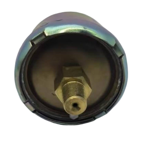 HP injection Pressure Sensor 83520-60050 For 2001-2020 TOYOTA SEQUOIA 4.7,5.7L LAND CRUISER