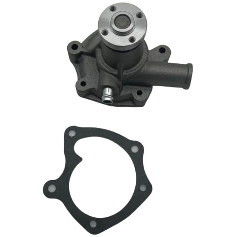 HP injection 6051-6150-00-1 Water Pump For Hinomoto C142 C144 C172 C174 E1804 Tractor