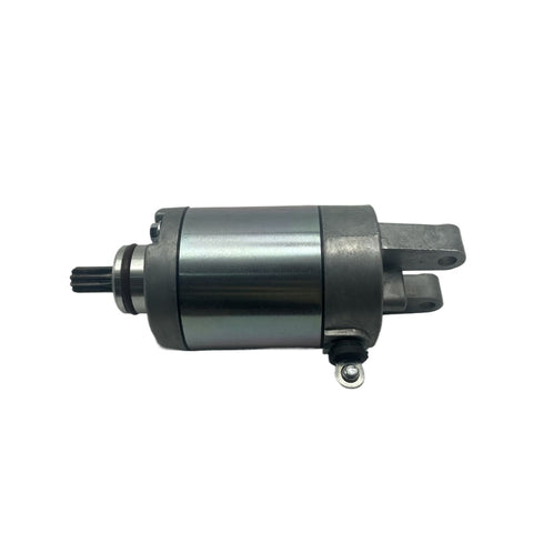 HP injection Motorcycle Starter Motor for Yamaha CZD300 X-MAX 300 2016-2022 B74-H1890-00-00