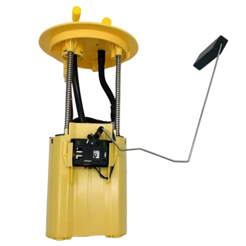 HP injection New AB39-9H307-AD Fuel Pump Module Assembly for Ford Ranger 2.5L 2013-2021