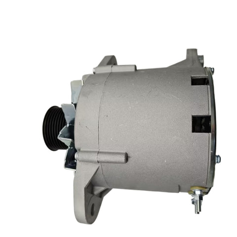 HP injection New Alternator 4938600 37N-01010 For Cummins Engine 4BT 6BT 6BTA 6CT 6BT5.9