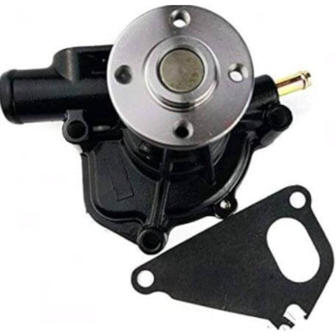 HP injection Water Pump 729428-42004 Fits 4TNE84 4TNE88 Engine Skid Steer Excavator