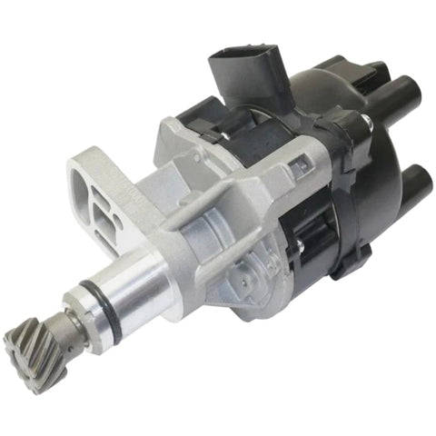 HP injection 33100-70E00 T2T59071 7PIN Ignition Distributors for SUZUKI VITARA BALENO X-90