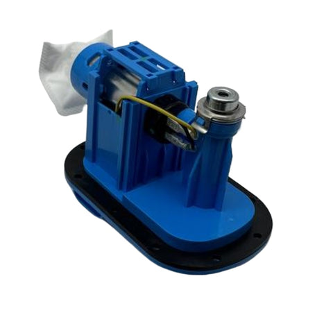 HP injection 15100H99D00 15100-H99D00 Fuel Pump Assembly For Hyosung GT650R GT250R ST7 GT250