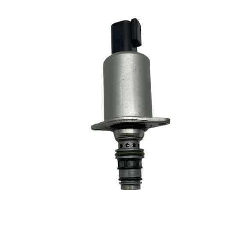 HP injection Solenoid Valve 585-9231 for Caterpillar CAT Excavator 312GC 313 315GC 317 320 315 323 325 326 330 335 336 340 349 352