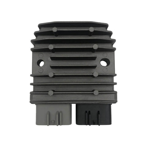 HP injection New Voltage Regulator Rectifier for Honda TRX680FGA Rincon GPS 2006-2009 FH012AA