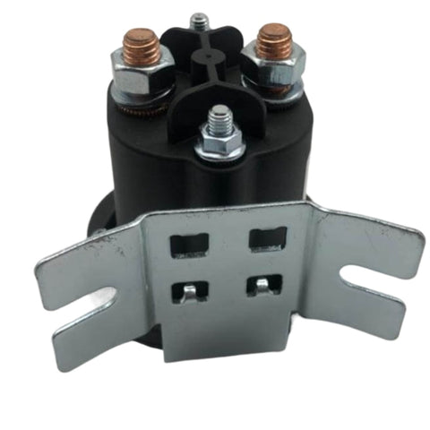 HP injection Solenoid for Trombetta Solenoid Relay Switch 684-1261-212 684-1251-212 12 Volt