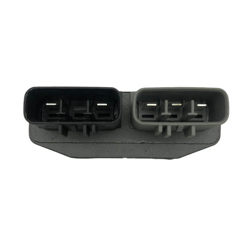 HP injection New Voltage Regulator Rectifier for Honda TRX680FGA Rincon GPS 2006-2009 FH012AA