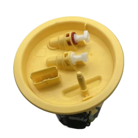 HP injection Fuel Pump Assembly 31372898 23432898 Fit For VOLVO V70 XC70 XC60 11