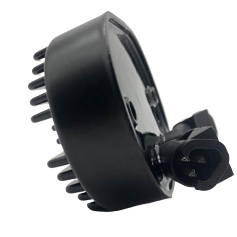 HP injection 74540-08 74540-11 Voltage Regulator Rectifier For Harley Davidson Softail Fatboy