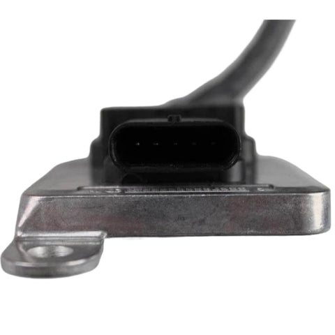 HP injection A0009052210 Nox Sensor for Mercedes-Benz W207 W212 W222 R V251 GLK X204 CLS W218