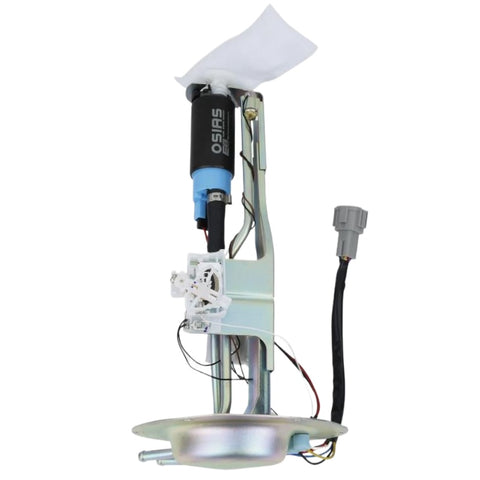 HP injection Fuel Pump for Nissan Patrol Y61 TB45E 4.5L AT/MT 1997-2001 17040VB000 17040VB004