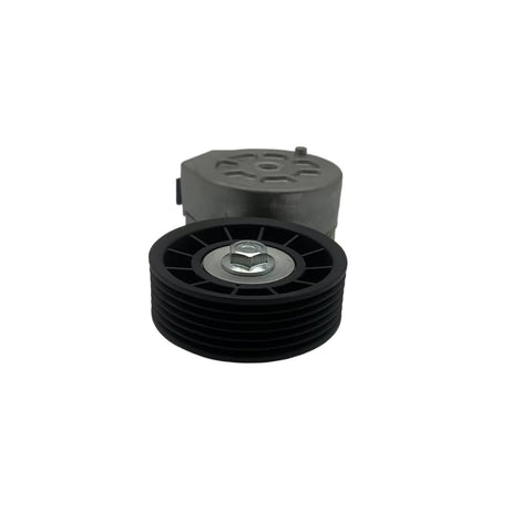 HP injection Belt Tensioner RE509517 Fits John Deere 315 317 313 318D 319D 320D 323D 320