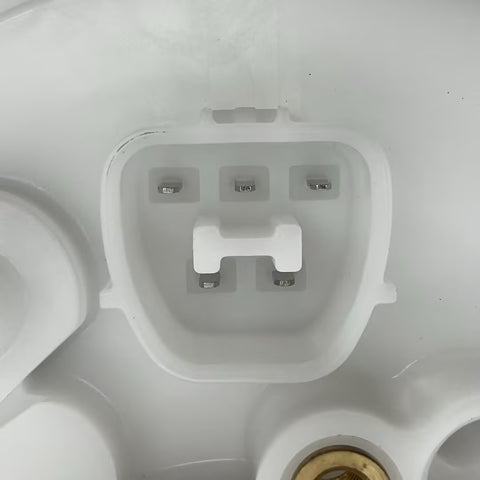 HP injection Fuel Pump Module Assembly 16700-MCA-013 For Honda Gold Wing GL1800 2001-2017