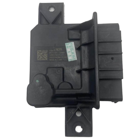 HP injection NEW Fuel Pump Power Control Module 13540925 For 2018-2023 Chevrolet Malibu