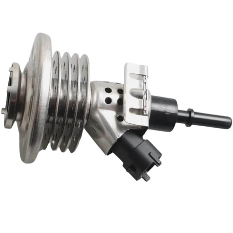 HP injection A0004901013 04440210312 Urea Injector Dosing Module For Mercedes Benz Sprinter