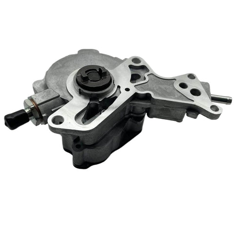 HP injection Vacuum Pump for VW Passat Golf Jetta Beetle 2004-2007 TDI Diesel 038145209Q