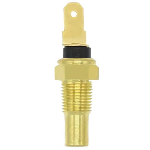 HP injection Water Temperature Sensor 34850-50A00 For Subaru Justy I KAD 1200 4WD 1990