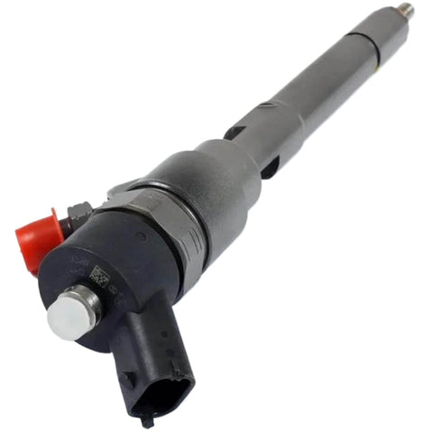 HP injection New For 0445110270 0445110269 0986435153 Common Rail Diesel Fuel Injector