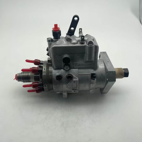 HP injection New Original Fuel Injection Pump RE504067 DB2635-5681 for John Deere Stanadyne 05681-ST