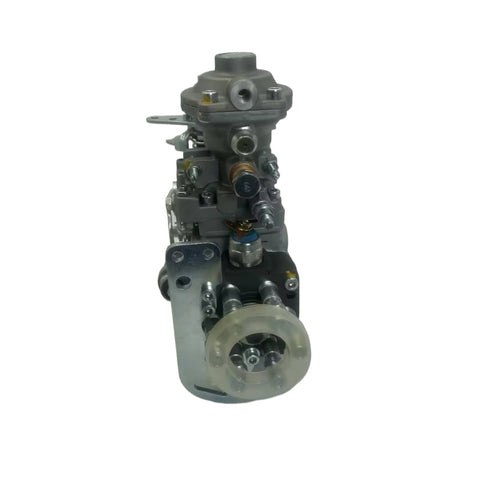 HP injection Diesel Fuel Injection Pump 1989-1993 Replace 0460426103 0460426114 0986440071 3910769 3914843 3914926 3916991 fits for Dodge Ram W250 W350 D250 D350