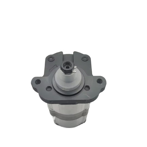 HP injection Hydraulic Steering Pump 052107T1 1518222491 for Massey Ferguson 299 410 420 415 425 435 440 Tractor