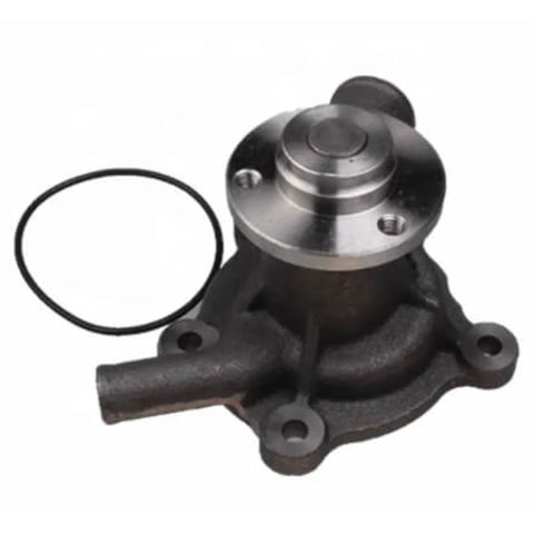 HP injection Water pump 11-8478 11-9356 Compatible with Thermo King for Isuzu D201 2.2Di SE2.2 SB CG