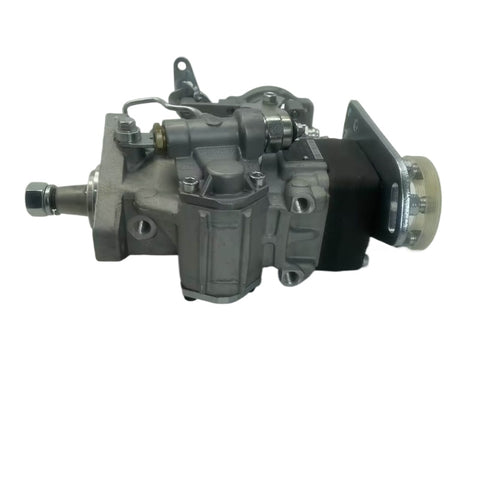 HP injection Diesel Fuel Injection Pump 1989-1993 Replace 0460426103 0460426114 0986440071 3910769 3914843 3914926 3916991 fits for Dodge Ram W250 W350 D250 D350