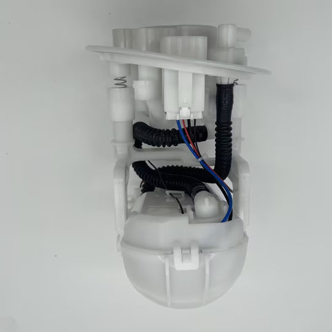 HP injection Fuel Pump Module Assembly 16700-MCA-013 For Honda Gold Wing GL1800 2001-2017
