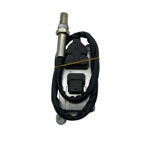 Nitrogen Oxide Nox Sensor 5WK96614J 5WK96614I 5WK96614H 5801363754 For IVECO