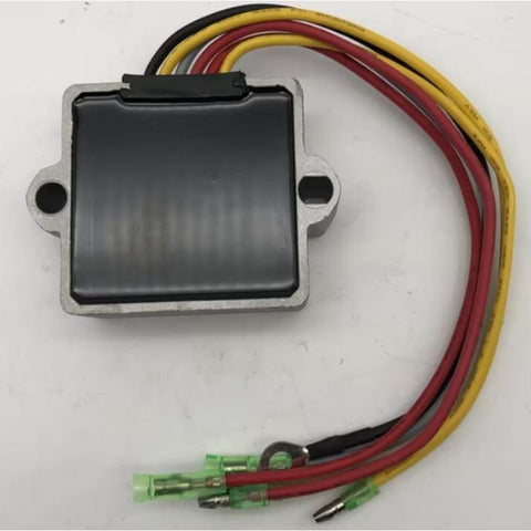 HP injection Regulator Rectifier for Mercury Mariner 815279T 815279-3 815279-5 830179T