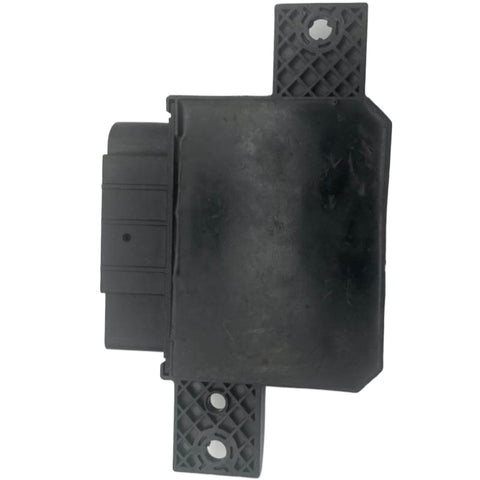 HP injection NEW Fuel Pump Power Control Module 13540925 For 2018-2023 Chevrolet Malibu