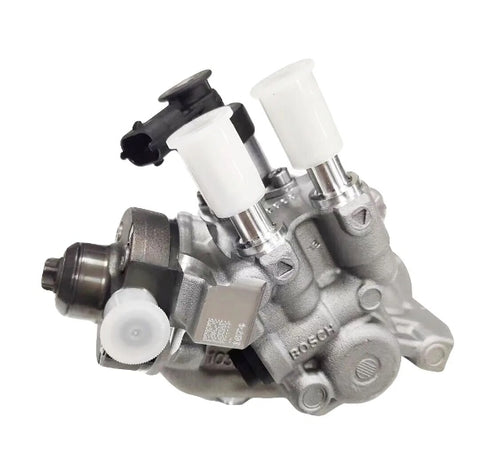 0445020515 A4000700101 4000700101 Common Rail Injection Pump High Pressure Diesel Pump For Bosch Mercedes Benz