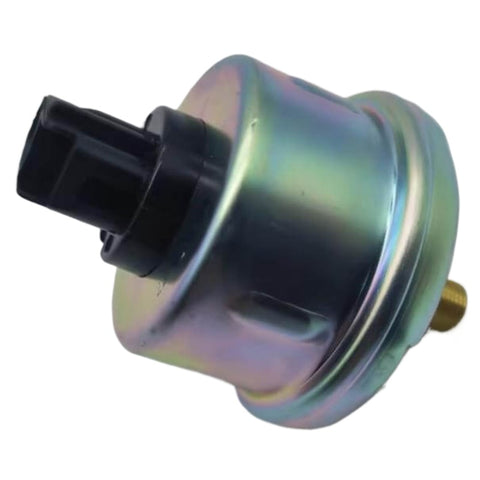 HP injection Pressure Sensor 83520-60050 For 2001-2020 TOYOTA SEQUOIA 4.7,5.7L LAND CRUISER