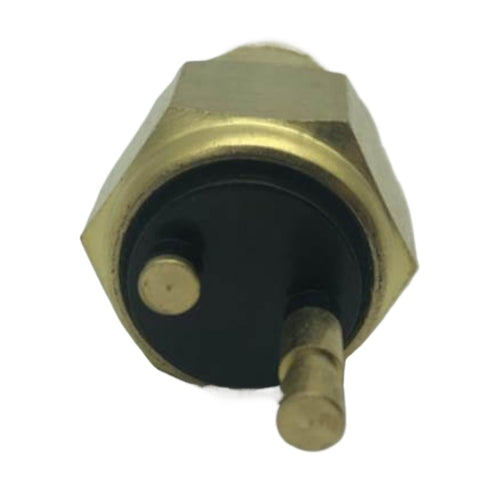 HP injection Water Temp Sensor 124250-49350 124450-44902 121250-44901 For Yanmar Tractor