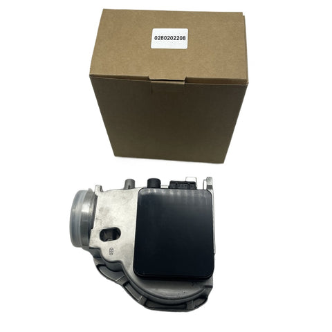 HP injection Opel Alpha Romeo 0280202208 0986280025 0280202213 60569704 Flow Meter 0280202208