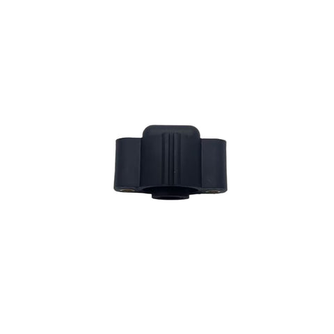 Potentiometer Sensor RE261356 John Deere 615R 618F 620F 622F 622R 625R 630R 635F