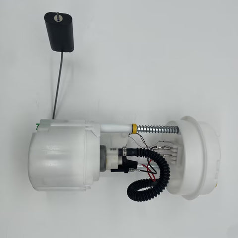 HP injection Fuel Pump Assembly 46427664 For FIAT PUNTO BARCHETTA LANCIA Y