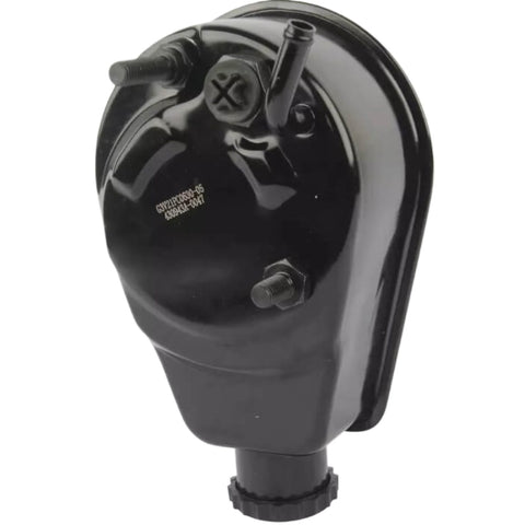 HP injection Power Steering Pump for Mercruiser Volvo Penta 4.3 5.0 5.7 L OMC 3888323 3863130