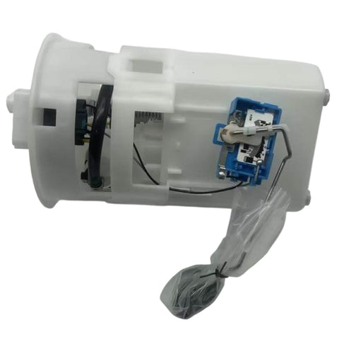 HP injection 31110-2D500 Fuel Pump Module Assembly Herko 334GE For Hyundai Elantra 2001-2002