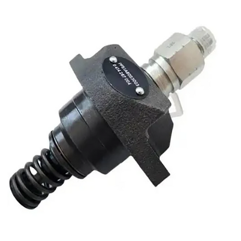 New Original Unit Pump Fuel Injection Pump 0414287004 for Deutz Engine Diesel Engine Spare Part