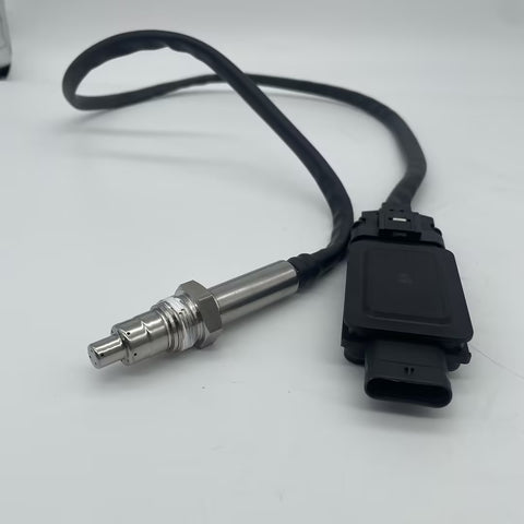 HP injection NOX Sensor 13628594553 8594553 For BMW G20 G21 G30 G31 G32 G01 G02 G05 FAST SHIP