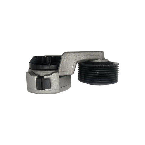 HP injection New Belt Tensioner C3936213 3936213 87436755 Fits Cummins 3.9 5.9 4B 4BT 4BT 6B 6BT