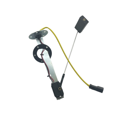 HP injection Fuel Level Transmitter 251-3231 For Engine 3054C Loader 414E 420E 432E #F14