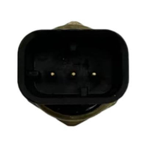 HP Injection RE575415 Crankcase Pressure Sensor Switch for John Deere 210K 250G 310K 315SL