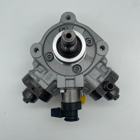 HP injection 0445010646 0445010673 CP4 Diesel Auto Fuel Injection pump for AUDI/PORSCHE/VW