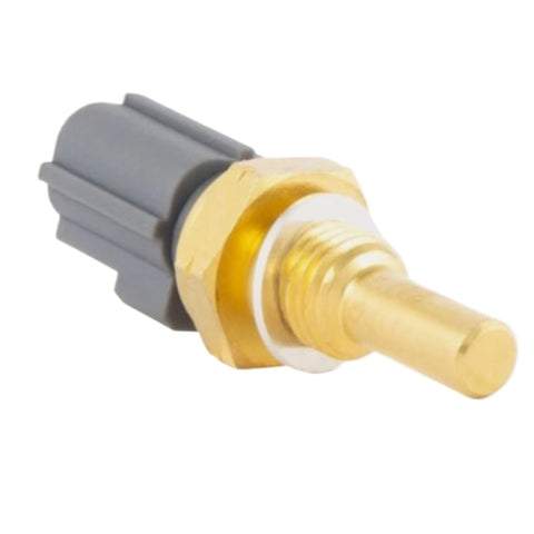 HP injection Water Temperature Sensor 15668-83040 for Kubota V3300 V3600 V3800 V3307