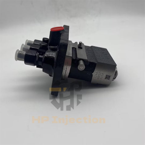 HP injection Fuel Injection Pump 16427-51010 for Kubota Engine D1403 Tractor L2350F L2500F L275 L305F L35 L225 L2900F
