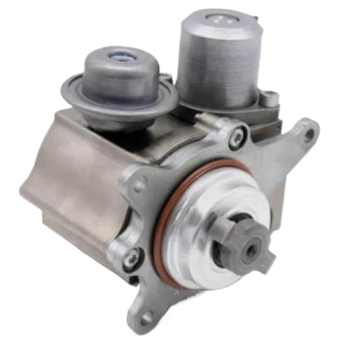 HP injection High Pressure Fuel Pump 13517573436 For BMW MINI Cooper R55 R56 R57 R58 R59
