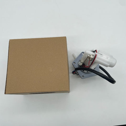 HP injection Fuel Pump 49040-0026 For Kawasaki Versys 650 NINJA 650R 2006-2014